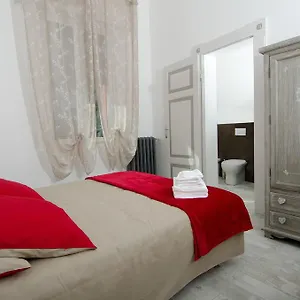 2* Affittacamere A Casa Di Lu Na