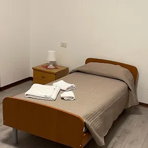 Civico 7 Hotel Leno