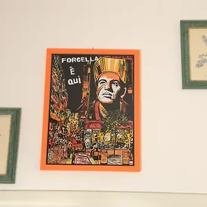 https://bernadette.hotels-amalfi.com