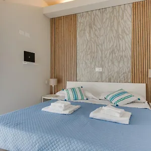 Madana Hotel Rimini