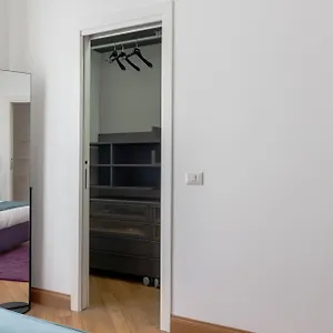 domus-alberico.it-romehotels.com/