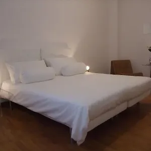  Affittacamere Bissi
