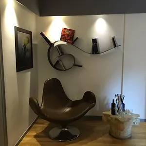  Affittacamere Indipendenza Boutique