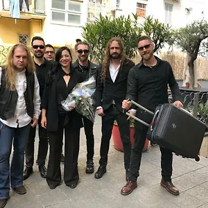 https://sofia-hostel.italymilanhotels.net